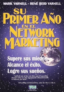 48160243-mark-yarnell-su-primer-ano-en-el-network-marketing