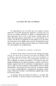 Helmántica-1996-volume-47-142-143-Pages-27-57-La-teoría-del-arte-de-Plotino