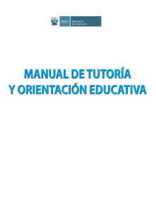 manual-de-tutoria-SECUNDARIA