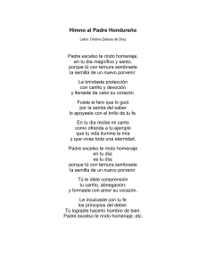 314990172-Himnos-Civicos-de-Honduras