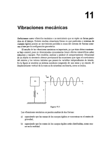 Vibraciones-mecanicas