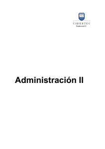 manual2013-ii02administracion