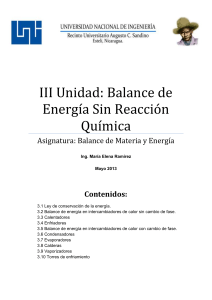 iii-unidad-balance-de-energc3ada