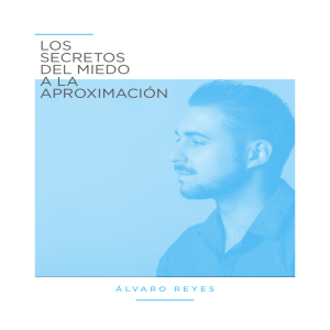 eBook Alvaro Reyes