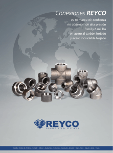 catalogo-REYCO-1