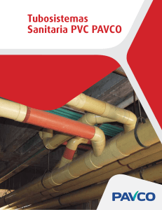 ManualSanitariaPVCPAVCO