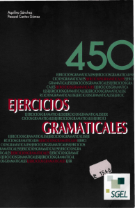 -450-ejercicios-gramaticales
