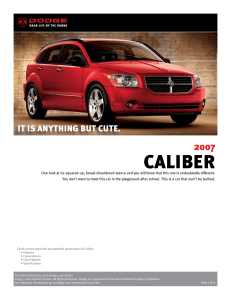 2007-Dodge-Caliber