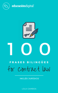 ebook 100 frases bilingues Contract law Lola Gamboa.compressed