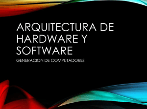 docdownloader.com arquitectura-de-hardware-y-software