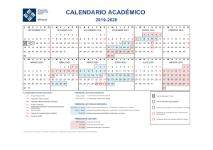 CALENDARIO-ACADEMICO-2019-20