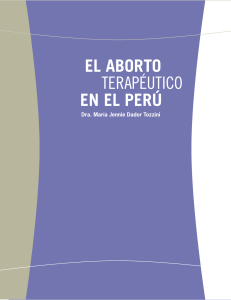 EL-ABORTO-TERAPEUTICO-EN-EL-PERU