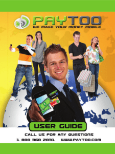 paytoo-user-guide