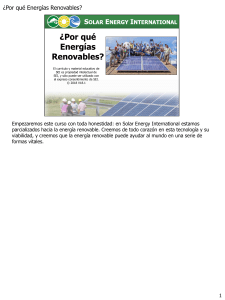  Por qué Energías Renovables - Notas Digitales V18.1 (2)