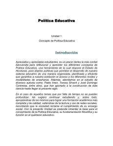 compendio-de-politica-educativa-1