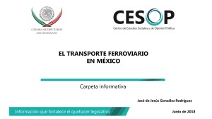 CESOP-TransporteFerroviario