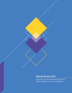 Informe tecnico IDPS 2017