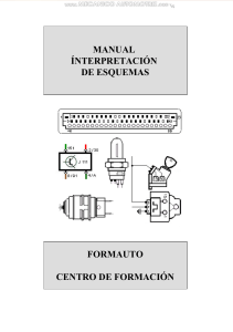 manual-interpretacion-esquemas-electricos-conexionado-nomenclatura-simbolos-normas-abreviaturas-simbologia-glosario