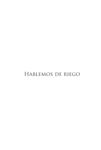 HABLEMOS-DE-RIEGO-LOW