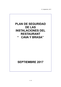357547190-Plan-de-Emergencia-y-Evacuacion-Restaurant