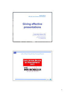 Giving-effective-presentations-v201714
