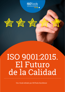 e-book-9001-2015-futuro-calidad