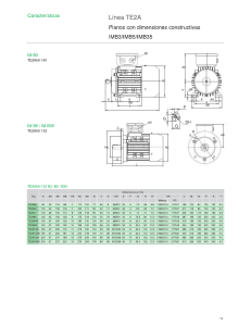 ~$Manual Altium