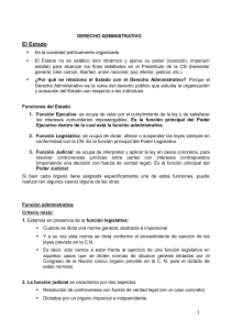 273331227-Derecho-Administrativo-BUEN-RESUMEN