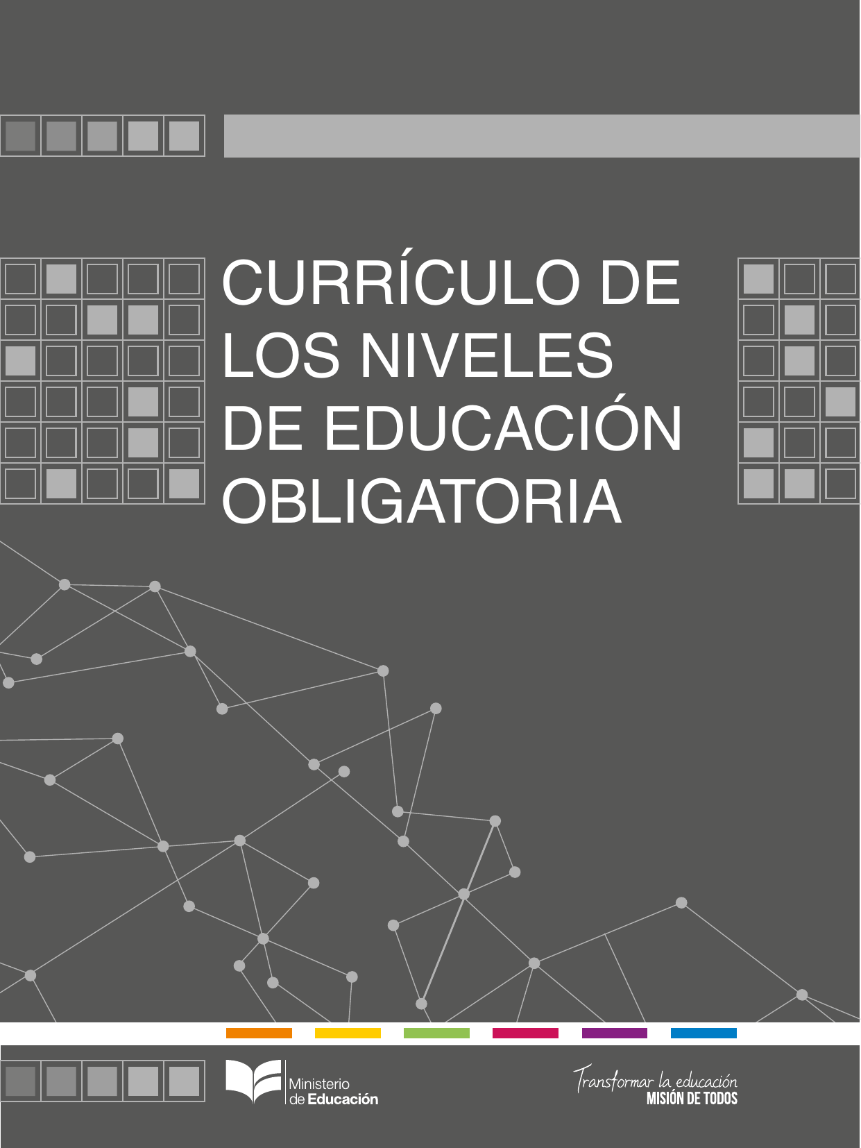 CurriculoCompleto2019