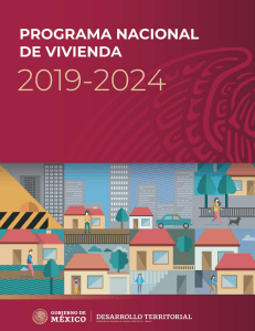 Plan Nacional de Vivienda 2020-2024, 72454