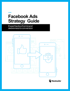 2018 05 Facebook-ads-strategy-guide-convertido