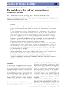 Skibiel et al-2013-Journal of Animal Ecology (1)