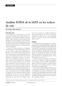 REPRODUCCION - IATF - FODA - 20180102202811 07. enfoques