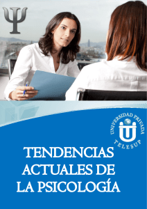 Tendencias-Actuales-de-La-Psicologia