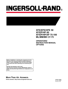 341948983-Ingersoll-Rand-Air-Compressor-Operators-Instruction-Manual-60-H-P-XF-EP-HP-pdf (1)
