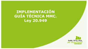 1.+Implementación+Guía+Técnica+MMC+2018