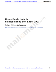 creacion-hoja-calificaciones-excel-2007