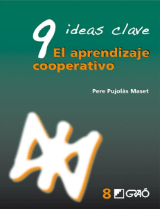 9-Ideas-Clave-El-aprendizaje-cooperativo-Pere-Pujolas-i-Maset-pdf