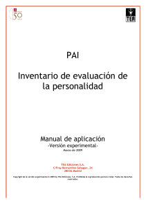 338665171-Manual-Inventario-PAI