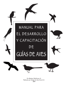 146-manual-basico-para-observacion-de-aves-dirigido-a-guias