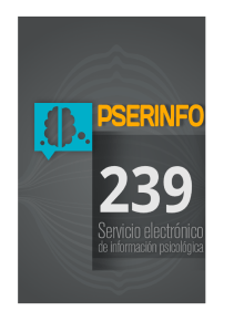 Pserinfo 239