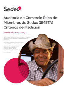 SMETA-6.1-Measurement-Criteria-Spanish-version