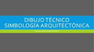 simbologc3ada-arquitectc3b3nica