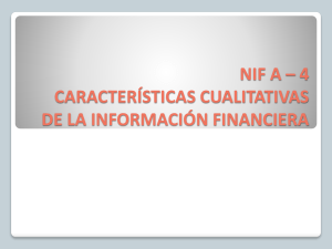 NIF-A4-CARACTERISTICAS-CUALITATIVAS (1)