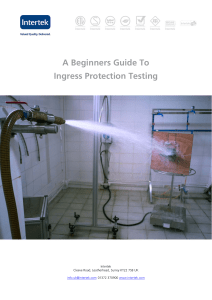 Beginners-guide-to-IP-testing