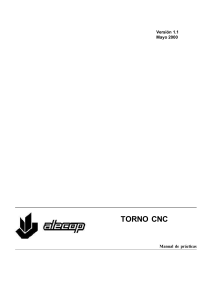 252322470-Manual-Torno-Cnc