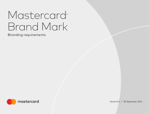 mastercard-brand-mark