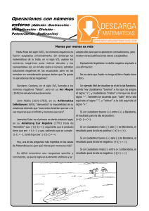 01-OPERACIONES-CON-NÚMEROS-ENTEROS-PARA-ESTUDIANTES-DE-SEGUNDO-DE-SECUNDARIA (1)
