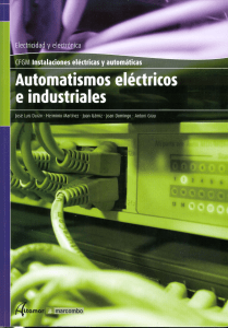 Automatismos-Electricos-e-Industriales