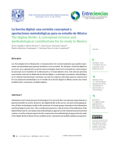 2018-La-brecha-digital-una-revision-conceptual-Entreciencias-arbitrada-Conacyt